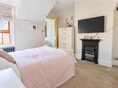 Picture 12